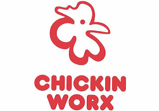 CHICKIN WORX