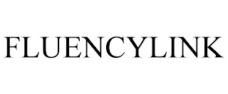 FLUENCYLINK