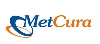METCURA