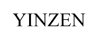 YINZEN