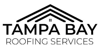 TAMPA BAY ROOFING SERVICES