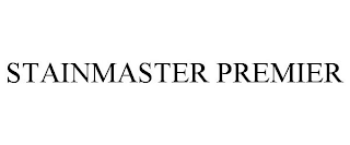 STAINMASTER PREMIER