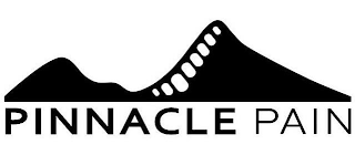 PINNACLE PAIN