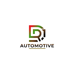 DR1 AUTOMOTIVE