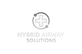 HYBRID AIRWAY SOLUTIONS