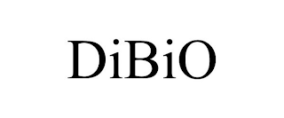 DIBIO