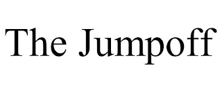 THE JUMPOFF