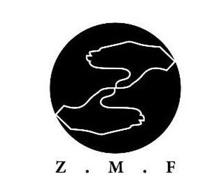 Z . M . F