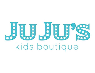 JUJU'S KIDS BOUTIQUE