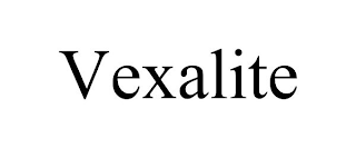 VEXALITE
