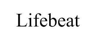 LIFEBEAT