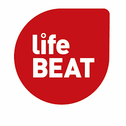 LIFEBEAT