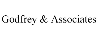 GODFREY & ASSOCIATES