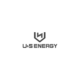 U&S ENERGY