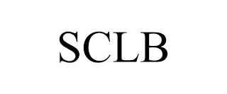 SCLB