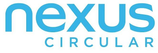 NEXUS CIRCULAR