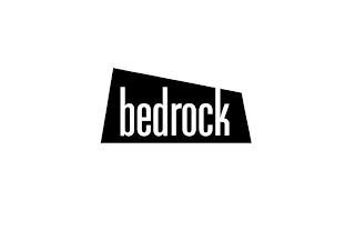 BEDROCK