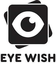 EYE WISH