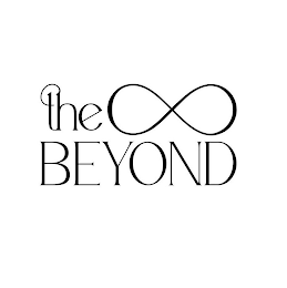 THE BEYOND