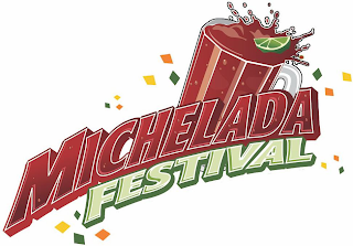 MICHELADA FESTIVAL