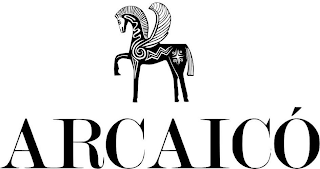 ARCAICÓ