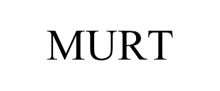 MURT