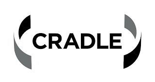 CRADLE