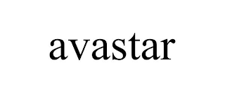 AVASTAR