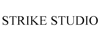 STRIKE STUDIO