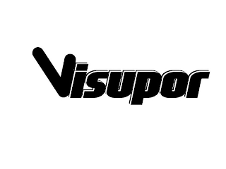 VISUPOR