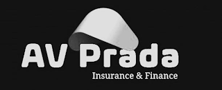 AV PRADA INSURANCE & FINANCE