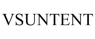 VSUNTENT