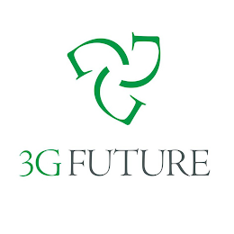 GGG 3G FUTURE