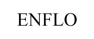 ENFLO
