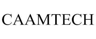 CAAMTECH