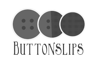 BUTTONSLIPS