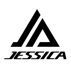 J JESSICA