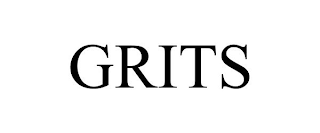 GRITS