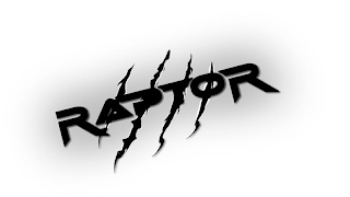 RAPTOR