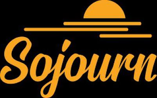 SOJOURN