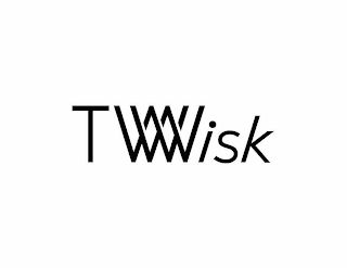 TWWISK