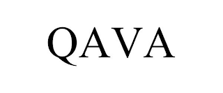 QAVA