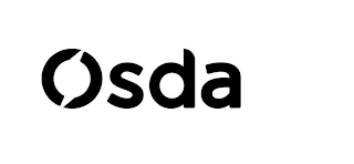 OSDA