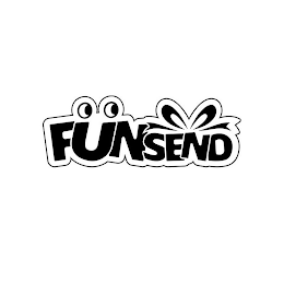 FUNSEND