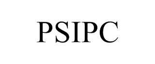 PSIPC