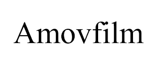 AMOVFILM