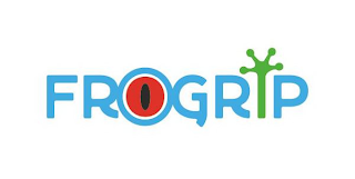 FROGRP