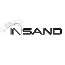 INSAND