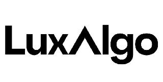 LUXALGO