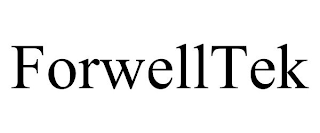 FORWELLTEK